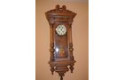 Property photo 69 - Ford Mustang, John Deere Tractor, Tools, Antiques and More! - Personal Property Auction